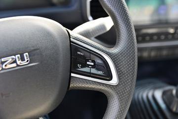 ���� ��ʮ��KV100 132���� 3.35�׵��ų����жʽ�ῨͼƬ