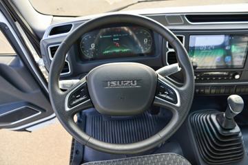 ���� ��ʮ��KV100 132���� 3.35�׵��ų����жʽ�ῨͼƬ