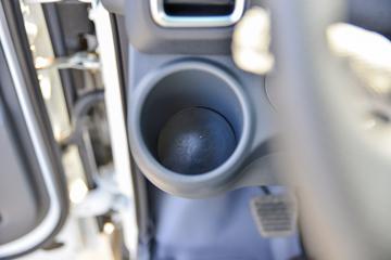 ���� ��ʮ��KV100 132���� 3.35�׵��ų����жʽ�ῨͼƬ