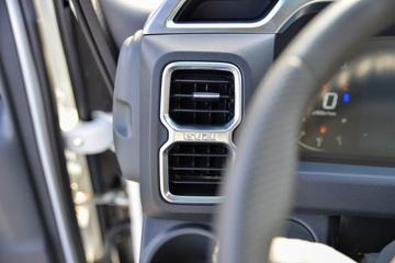 ���� ��ʮ��KV100 132���� 3.35�׵��ų����жʽ�ῨͼƬ