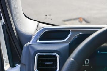 ���� ��ʮ��KV100 132���� 3.35�׵��ų����жʽ�ῨͼƬ