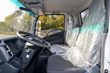 ���� ��ʮ��KV100 132���� 3.35�׵��ų����жʽ�ῨͼƬ