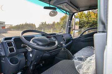 ���� ��ʮ��KV100 132���� 3.35�׵��ų����жʽ�ῨͼƬ