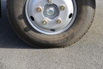 ���� ��ʮ��KV100 132���� 3.35�׵��ų����жʽ�ῨͼƬ