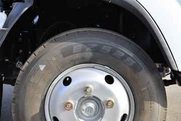 ���� ��ʮ��KV100 132���� 3.35�׵��ų����жʽ�ῨͼƬ