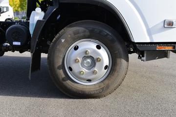 ���� ��ʮ��KV100 132���� 3.35�׵��ų����жʽ�ῨͼƬ