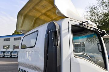 ���� ��ʮ��KV100 132���� 3.35�׵��ų����жʽ�ῨͼƬ