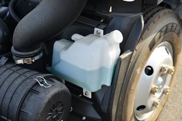 ���� ��ʮ��KV100 132���� 3.35�׵��ų����жʽ�ῨͼƬ