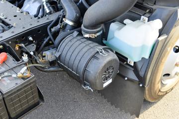 ���� ��ʮ��KV100 132���� 3.35�׵��ų����жʽ�ῨͼƬ