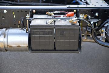 ���� ��ʮ��KV100 132���� 3.35�׵��ų����жʽ�ῨͼƬ