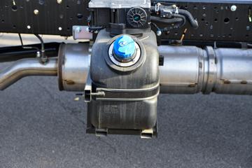 ���� ��ʮ��KV100 132���� 3.35�׵��ų����жʽ�ῨͼƬ