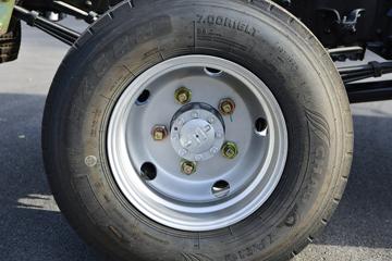 ���� ��ʮ��KV100 132���� 3.35�׵��ų����жʽ�ῨͼƬ