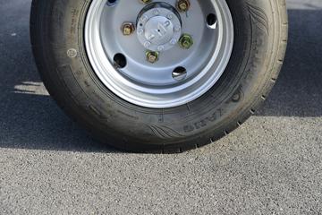 ���� ��ʮ��KV100 132���� 3.35�׵��ų����жʽ�ῨͼƬ