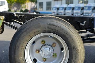 ���� ��ʮ��KV100 132���� 3.35�׵��ų����жʽ�ῨͼƬ