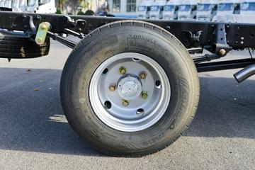 ���� ��ʮ��KV100 132���� 3.35�׵��ų����жʽ�ῨͼƬ