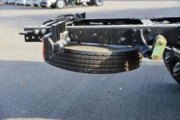 ���� ��ʮ��KV100 132���� 3.35�׵��ų����жʽ�ῨͼƬ