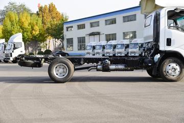 ���� ��ʮ��KV100 132���� 3.35�׵��ų����жʽ�ῨͼƬ