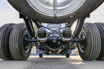 ���� ��ʮ��KV100 132���� 3.35�׵��ų����жʽ�ῨͼƬ