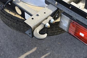 ���� ��ʮ��KV100 132���� 3.35�׵��ų����жʽ�ῨͼƬ