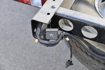 ���� ��ʮ��KV100 132���� 3.35�׵��ų����жʽ�ῨͼƬ