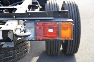 ���� ��ʮ��KV100 132���� 3.35�׵��ų����жʽ�ῨͼƬ