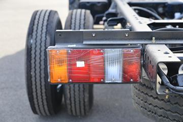 ���� ��ʮ��KV100 132���� 3.35�׵��ų����жʽ�ῨͼƬ