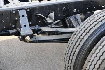 ���� ��ʮ��KV100 132���� 3.35�׵��ų����жʽ�ῨͼƬ