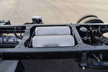 ���� ��ʮ��KV100 132���� 3.35�׵��ų����жʽ�ῨͼƬ