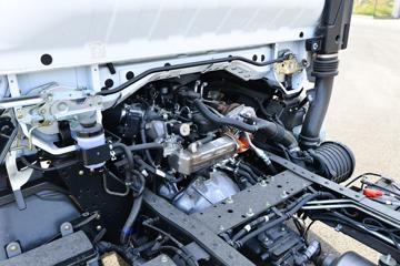 ���� ��ʮ��KV100 132���� 3.35�׵��ų����жʽ�ῨͼƬ