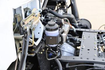 ���� ��ʮ��KV100 132���� 3.35�׵��ų����жʽ�ῨͼƬ