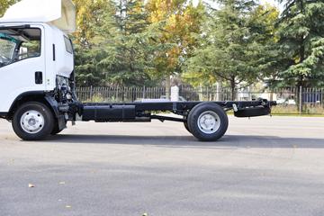 ���� ��ʮ��KV100 132���� 3.35�׵��ų����жʽ�ῨͼƬ