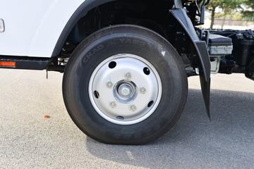 ���� ��ʮ��KV100 132���� 3.35�׵��ų����жʽ�ῨͼƬ