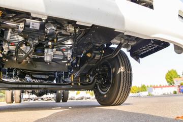 ���� ��ʮ��KV100 132���� 3.35�׵��ų����жʽ�ῨͼƬ