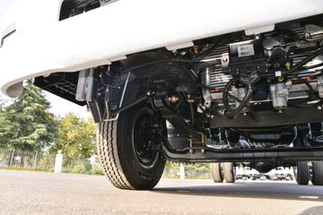 ���� ��ʮ��KV100 132���� 3.35�׵��ų����жʽ�ῨͼƬ