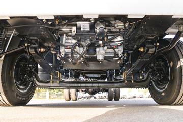 ���� ��ʮ��KV100 132���� 3.35�׵��ų����жʽ�ῨͼƬ