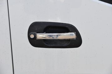 ���� ����֮��H5 137���� 3.85���Ű������Ῠ(����)ͼƬ