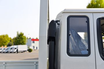 ���� ����֮��H5 137���� 3.85���Ű������Ῠ(����)ͼƬ