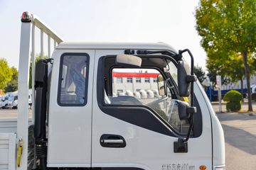 ���� ����֮��H5 137���� 3.85���Ű������Ῠ(����)ͼƬ