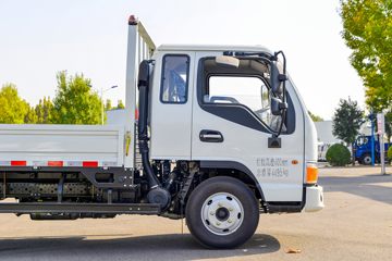 ���� ����֮��H5 137���� 3.85���Ű������Ῠ(����)ͼƬ