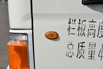 ���� ����֮��H5 137���� 3.85���Ű������Ῠ(����)ͼƬ