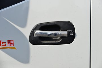 ���� ����֮��H5 137���� 3.85���Ű������Ῠ(����)ͼƬ