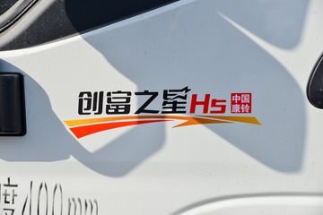 ���� ����֮��H5 137���� 3.85���Ű������Ῠ(����)ͼƬ