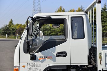 ���� ����֮��H5 137���� 3.85���Ű������Ῠ(����)ͼƬ