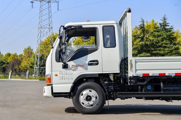 ���� ����֮��H5 137���� 3.85���Ű������Ῠ(����)ͼƬ