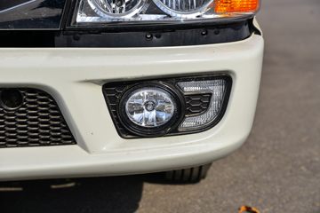 ���� ����֮��H5 137���� 3.85���Ű������Ῠ(����)ͼƬ