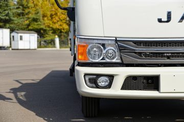 ���� ����֮��H5 137���� 3.85���Ű������Ῠ(����)ͼƬ