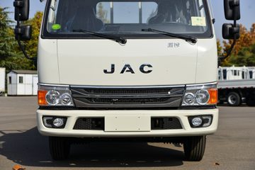 ���� ����֮��H5 137���� 3.85���Ű������Ῠ(����)ͼƬ