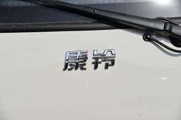 ���� ����֮��H5 137���� 3.85���Ű������Ῠ(����)ͼƬ