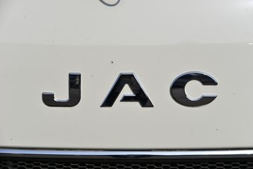 ���� ����֮��H5 137���� 3.85���Ű������Ῠ(����)ͼƬ