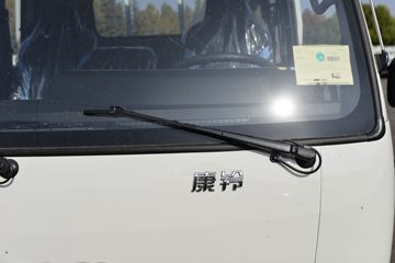 ���� ����֮��H5 137���� 3.85���Ű������Ῠ(����)ͼƬ